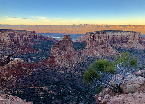 Faith, Madness, and Spontaneous Human Combustion: What Immunology Can Teach Us About Self-Perception Chimera