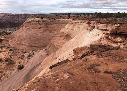 Gerald Callahan Unpublished: Me First (and Last): Selfish Stories