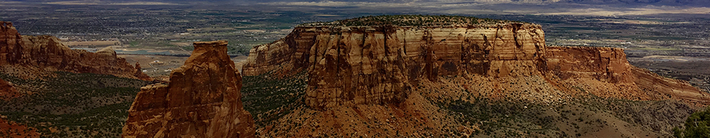 Gerald Callahan Unpublished